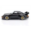 KK SCALE 120286B 1/12 Porsche 911 (964) RS1992 Black