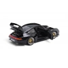 KK SCALE 120286B 1/12 Porsche 911 (964) RS1992 Black
