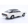 KK SCALE 181003 1/18 Ford Taunus GT Coupe1971 White / Matt Black