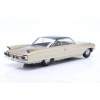 KK SCALE 181252 1/18 1961 Cadillac Series 62 Coupe DeVille 1