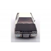 KK SCALE 1/18 Dodge Monaco 1974 Bluesmobile