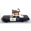 KK SCALE 1/18 Dodge Monaco 1974 Bluesmobile