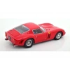KK SCALE 1/18 Ferrari 250 GTO 1962