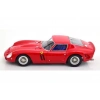 KK SCALE 1/18 Ferrari 250 GTO 1962