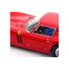 KK SCALE 1/18 Ferrari 250 GTO 1962