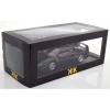 KK SCALE 1/18 Ferrari F40 1987 Black