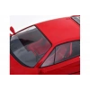 KK SCALE 1/18 Ferrari F40 1987 Red
