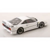 KK SCALE 1/18 Ferrari F40 Brunei 1987