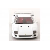 KK SCALE 1/18 Ferrari F40 Brunei 1987