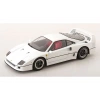 KK SCALE 1/18 Ferrari F40 Brunei 1987