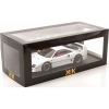 KK SCALE 1/18 Ferrari F40 Brunei 1987