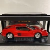 KK SCALE  1/18 Ferrari Testarossa 1986 Red