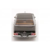 KK SCALE Mercedes-Benz 300 SEL 6.3 (W109) 1967 Black