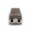 KK SCALE Mercedes-Benz 300 SEL 6.3 (W109) 1967 Black