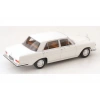KK SCALE 1/18 Mercedes-Benz 300 SEL 6.3 (W109) 1967 White