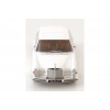 KK SCALE 1/18 Mercedes-Benz 300 SEL 6.3 (W109) 1967 White