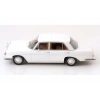 KK SCALE 1/18 Mercedes-Benz 300 SEL 6.3 (W109) 1967 White
