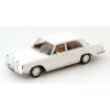 KK SCALE 1/18 Mercedes-Benz 300 SEL 6.3 (W109) 1967 White