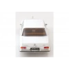 KK SCALE 1/18 Mercedes-Benz 300 SEL 6.3 (W109) 1967 White