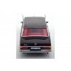 KK SCALE 1/18 Mercedes-Benz 600 LWB W100 Pullman 1964 Black