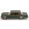 KK SCALE 1/18 Mercedes-Benz 600 SWB (W100) 1963