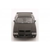 KK SCALE 1/18 Pontiac LeMans GTO 1972 Black