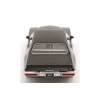 KK SCALE 1/18 Pontiac LeMans GTO 1972 Black