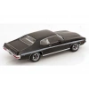 KK SCALE 1/18 Pontiac LeMans GTO 1972 Black
