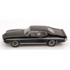 KK SCALE 1/18 Pontiac LeMans GTO 1972 Black