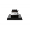 LCD Models 1/64 Range Rover White & Black 2022