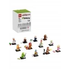 LEGO 71035 Minifigures The Muppets 12lı Paket
