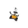 LEGO® │ Disney WALL-E ve EVE 43279
