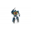 LEGO® 10358 Icons Transformers: Soundwave
