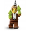 LEGO® Minifigures 71046 Series 26 12Li Set
