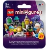 LEGO® Minifigures 71046 Series 26 12Li Set