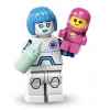 LEGO® Minifigures 71046 Series 26 12Li Set