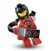 LEGO® Minifigures 71046 Series 26 12Li Set