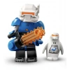LEGO® Minifigures 71046 Series 26 12Li Set