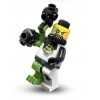 LEGO® Minifigures 71046 Series 26 12Li Set