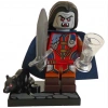 LEGO® Minifigures 71047 Dungeons And Dragons 12Li Set