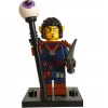 LEGO® Minifigures 71047 Dungeons And Dragons 12Li Set