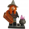 LEGO® Minifigures 71047 Dungeons And Dragons 12Li Set
