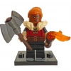 LEGO® Minifigures 71047 Dungeons And Dragons 12Li Set