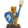 LEGO® Minifigures 71047 Dungeons And Dragons 12Li Set