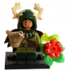 LEGO® Minifigures 71047 Dungeons And Dragons 12Li Set