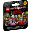 LEGO® Minifigures 71047 Dungeons And Dragons 12Li Set