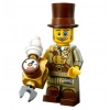 LEGO® Minifigures 71048 Series 27 12Li Set