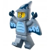 LEGO® Minifigures 71048 Series 27 12Li Set