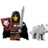 LEGO® Minifigures 71048 Series 27 12Li Set