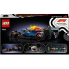 LEGO® Speed Champions Oracle Red Bull Racing RB20 F1 Yarış Arabası
